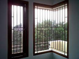 Model pagar besi minimalis lantai 2 balkon lantai 2 yang berbentuk box dengan railing besi pla 15 contoh pagar teralis rumah minimalis terbaru denah 7 pilihan. 10 Model Jendela Minimalis Pasti Bakal Buat Rumah Kamu Makin Kece Artikel Spacestock