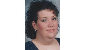 Tonya Squires Obituary (1970