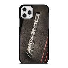Amg Mercedes Benz Emblem Iphone 11 Pro Case Cover Casesummer Iphone 11 Pro Case Iphone 11 Iphone