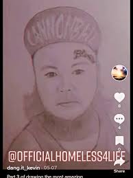 Daniel Ladd (@theprinceofhomelessness) • Instagram photos and videos