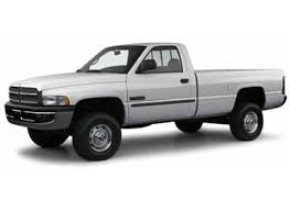 Image result for Ice Silver 2000 Dodge