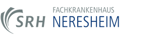Bewertungen, öffnungszeiten, wegbeschreibungen, fotos, kontakte etc. Startseite Neresheim