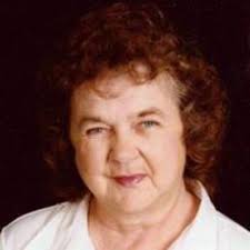 Carol Decker Obituary June 12, 2015