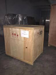 Make your own size #000 capsules at home with the capsule machine from kraken kratom. Coffee Capsule Filling Machine Jennyhmcoffee Twitter
