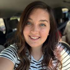 Reasonable companies for demolition and tree removal