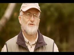 2010 Latornell Pioneer Gilbert Henderson