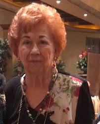 The Original Golddiggers