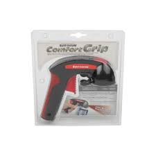 Ils évitent bien des difficultés au peintre débutant. Pistolet Aerosol Comfort Grip Rustoleum Leroy Merlin