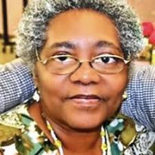 Rosetta L. Freeman-Gattison (Aka) Lynn