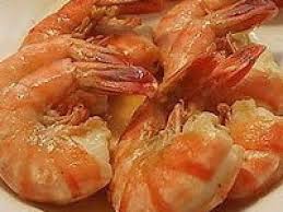 Maybe you would like to learn more about one of these? Resep Udang Goreng Sederhana Simpel Enak Gampang Dibuat