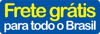 Óculos Aviador G-Bear [GRATIS] – GJ STORE