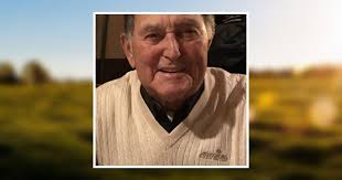 Anthony Cali Obituary December 29, 2018