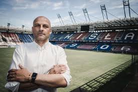 Both teams try to perform well in ekstraklasa. Zapowiedz 1 Kolejka Ekstraklasy Wisla Krakow Zaglebie Lubin