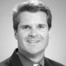 Dr. Lawrence Moffatt Jr., MD