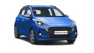 Hyundai genesis coupe fl 2.0l turbo 6mt. Hyundai Cars Price New Car Models 2021 Images Specs Cartrade