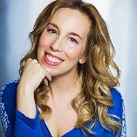 Suffer Love by Ashley Herring Blake