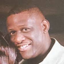 Obituaries — Keller Mortuary Services