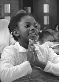 Catholic educators embrace challenges as they look to the futur e Priest  talks about continuing fight to end racism Southeastern