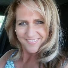 Tribute to a wonderful friend and caregiver