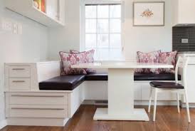 Sitzbank Esszimmer Selber Bauen Stauraum Schubladen Sitzkissen Polster Kunstleder Sitzbank Kuche Sitzbank Esszimmer Sitzbank Mit Stauraum
