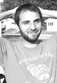 A life of service recognized