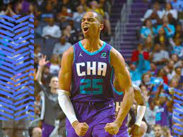 Even though pj tuckers stats were not eye catching at all he was a. P J Washington Is The Nba Draft Gem The Hornets Badly Needed Sbnation Com