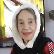 Accomando Family Obituaries