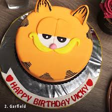 L happy birthday bahasa indonesia l tayo untuk memilih kue ulang tahun yang spesial tak perlu khawatir kamu bisa melihat beberapa contoh gambar kue ulang tahun yang inspiratif di bawah. Kue Ulang Tahun Pet Birthday Cake Fondant Murah Dan Enak Shopee Indonesia