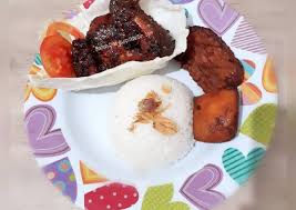 Check spelling or type a new query. Resep Tahu Campur Ala Kudus Enak Resep Enyak