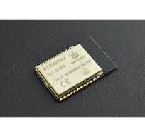 BLE Micro - A Super Compact Micro Bluetooth Low Energy Module