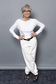 Rita moreno, justina machado & isabella gomez interview: Rita Moreno On Playing A Sassy Grandma West Side Story Taiwan News 2019 02 22 03 28 28