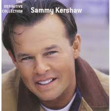 Amazon.com: Where We Long to Be-a Celtic Collection: CD 和黑膠唱片