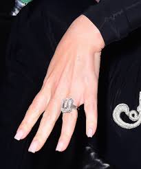 At costco, our team of gemologist inspects every ring to ensure that your purchase is authentic, unique and priceless. The Best Celebrity Engagement Rings Of All Time Vogue