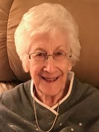 Veronica C. Wise Obituary