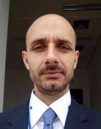 A Reflective Metalens With Tunable Focal Length for Millimeter Waves