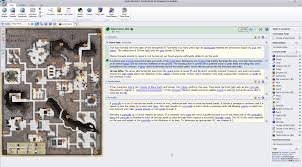 No matter how you look at it, d&d essentially shapes a tale of some sort. Campaign Management Tools Dungeon Masters Only Dungeons Dragons Discussion D D Beyond Forums D D Beyond