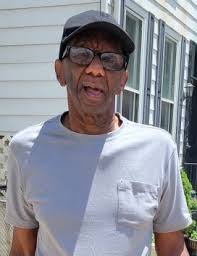 Obituary information for Ronald L. Steele, Sr.