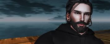 Found a good one guys🤣🤣 Erik and Lyle Menendez stans are wild 🤣