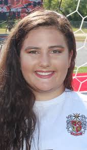 Five Lady Tigers and three Lady Streaks named to All-Southeast District  soccer teams