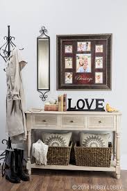 Give Guests A Warm Welcome By Enhancing Your Entryway Home Decor Home Home Diy