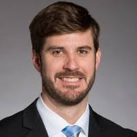 Lee Shuman Email & Phone Number