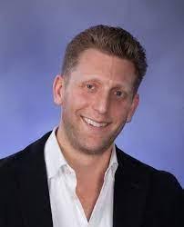 Len Brodsky's Instagram, Twitter & Facebook