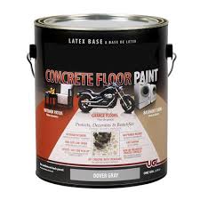 Floor Paints Floor Tile Paint Latest Price Manufacturers