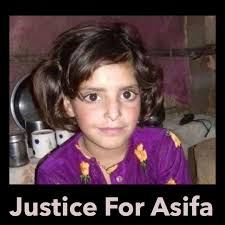 Farah Jamal (@FarahJamal1)