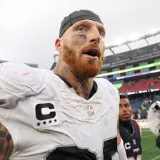 Shilique Calhoun signed to Raiders practice squad