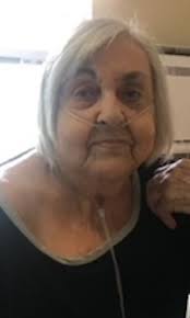 Daily News for Columbia, KY and Adair County from Thursday, December 28,  2023