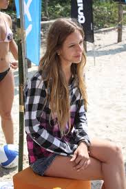 Fernanda Mariano, a mais bela Garota Universitária 2010