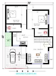 House plan , building construction information , new technologies in construction. Facebook