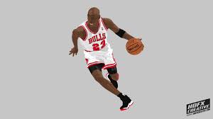 Air jordans retro shop supplies the professional design retro. Jordan Cartoon Wallpapers Wallpaper Cave