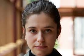 Conversations with Friends